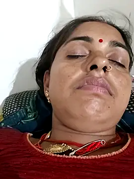 Mahima rani34 online show from 06-30-26, 05:02