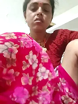 Mahima rani34 online show from 07-10-26, 10:10