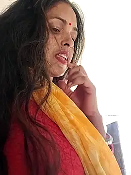 Mahima rani34 online show from 02-09-26, 07:39