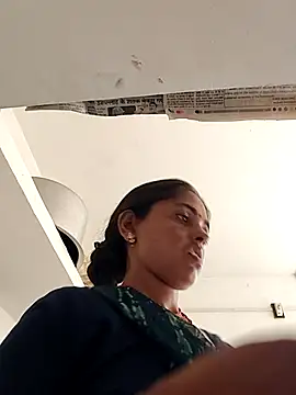 Mahima rani34 online show from 07-23-26, 07:05