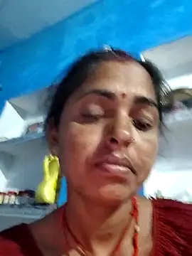 Mahima rani34 online show from 03-13-26, 09:53
