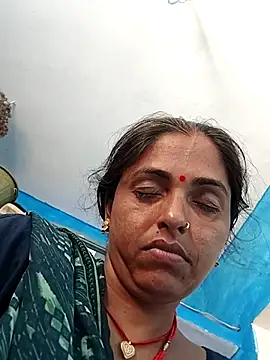 Mahima rani34 online show from 07-09-26, 07:09