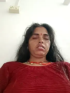 Mahima rani34 online show from 07-28-26, 11:15