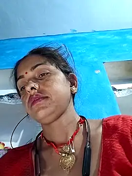 Mahima rani34 online show from 02-14-26, 12:44