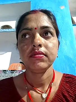 Mahima rani34 online show from 02-22-26, 10:55