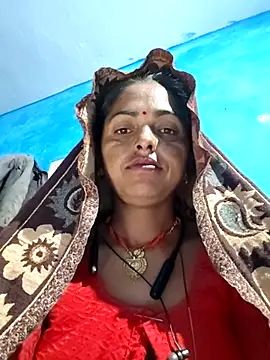 Mahima rani34 online show from 02-19-26, 11:56