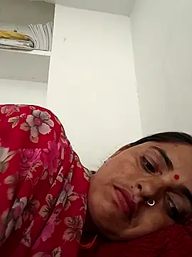 Mahima rani34 online show from 07-24-26, 07:37