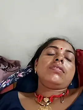 Mahima rani34 online show from 06-29-26, 09:47