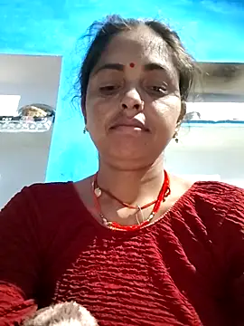 Mahima rani34 online show from 03-21-26, 10:13
