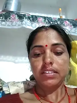 Snapshot of Mahima_rani34 chatting on 05-16-26, 09:58 Mahima rani34 online show from 05-16-26, 09:58