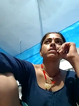 Mahima rani34 online show from 07-17-26, 06:16