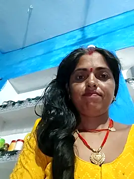 Mahima rani34 online show from 07-06-26, 10:56