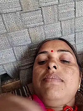 Snapshot of Mahima_rani34 chatting on 05-21-26, 07:28 Mahima rani34 online show from 05-21-26, 07:28