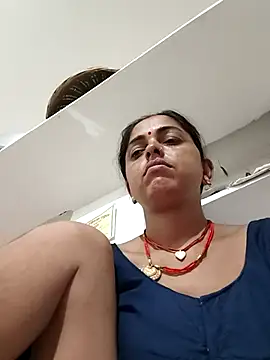 Mahima rani34 online show from 06-26-26, 10:04