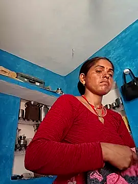 Mahima rani34 online show from 07-06-26, 10:33