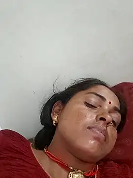 Mahima rani34 online show from 07-14-26, 11:44