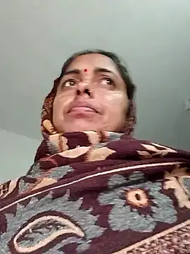 Mahima rani34 online show from 02-03-26, 03:15