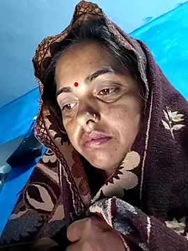 Mahima rani34 online show from 02-10-26, 11:48