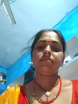 Mahima rani34 online show from 03-03-26, 07:21