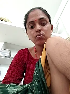 Mahima rani34 online show from 03-21-26, 08:15