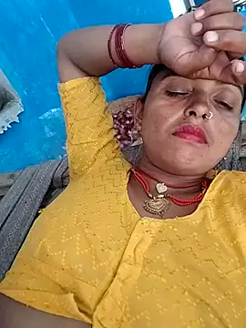 Mahima rani34 online show from 06-25-26, 07:02