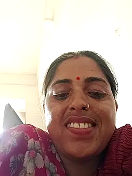 Mahima rani34 online show from 07-16-26, 11:18