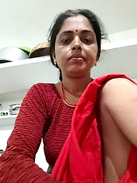 Mahima rani34 online show from 07-16-26, 11:24