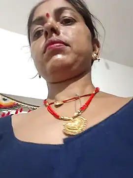 Mahima rani34 online show from 06-24-26, 11:24