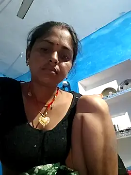 Mahima rani34 online show from 03-08-26, 11:52