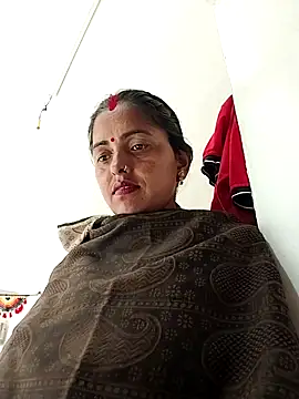 Mahima rani34 online show from 02-03-26, 07:13