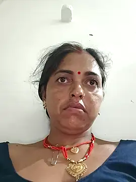 Mahima rani34 online show from 07-09-26, 09:58