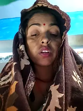 Mahima rani34 online show from 02-07-26, 11:57