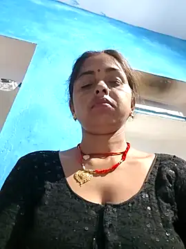 Mahima rani34 online show from 03-20-26, 08:10