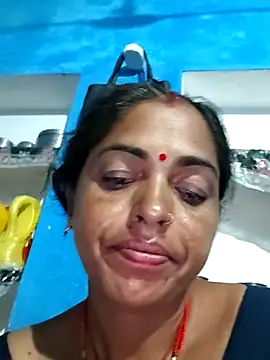 Mahima rani34 online show from 07-05-26, 09:54