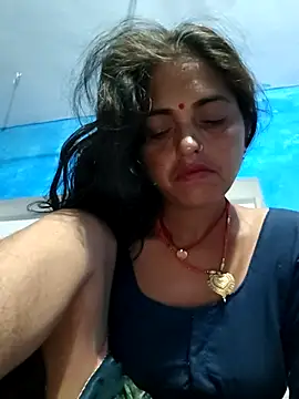 Mahima rani34 online show from 07-19-26, 11:01