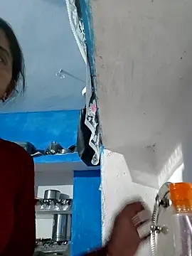 Snapshot of Mahima_rani34 chatting on 05-24-26, 09:47 Mahima rani34 online show from 05-24-26, 09:47
