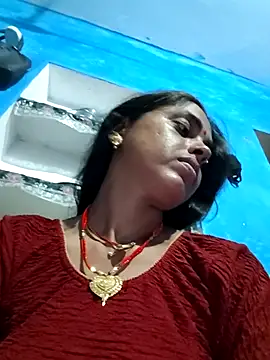 Mahima rani34 online show from 08-03-26, 03:51