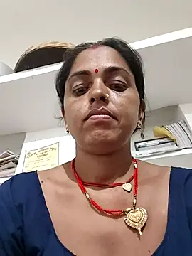 Mahima rani34 online show from 07-11-26, 05:13