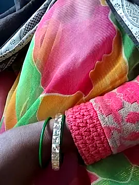 Mahima rani34 online show from 02-06-26, 02:29