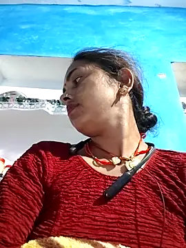 Mahima rani34 online show from 02-21-26, 12:12