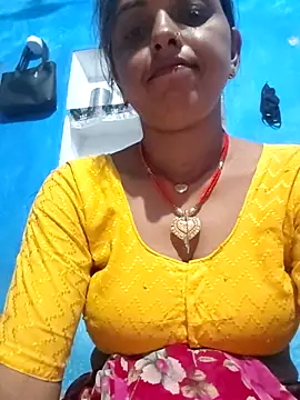 Mahima rani34 online show from 06-21-26, 11:32