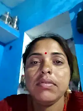 Snapshot of Mahima_rani34 chatting on 05-06-26, 10:58 Mahima rani34 online show from 05-06-26, 10:58