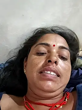 Mahima rani34 online show from 07-13-26, 11:04