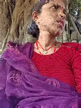 Mahima rani34 online show from 02-24-26, 07:09