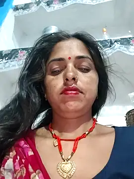 Snapshot of Mahima_rani34 chatting on 05-17-26, 09:59 Mahima rani34 online show from 05-17-26, 09:59