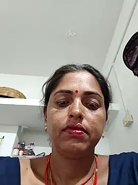 Snapshot of Mahima_rani34 chatting on 06-16-26, 10:10 Mahima rani34 online show from 06-16-26, 10:10