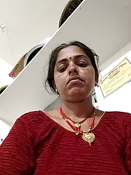 Mahima rani34 online show from 06-23-26, 09:57