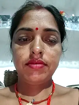 Snapshot of Mahima_rani34 chatting on 05-10-26, 11:06 Mahima rani34 online show from 05-10-26, 11:06
