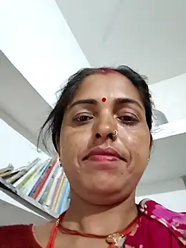 Snapshot of Mahima_rani34 chatting on 06-12-26, 10:07 Mahima rani34 online show from 06-12-26, 10:07