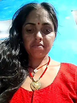 Mahima rani34 online show from 02-23-26, 06:08